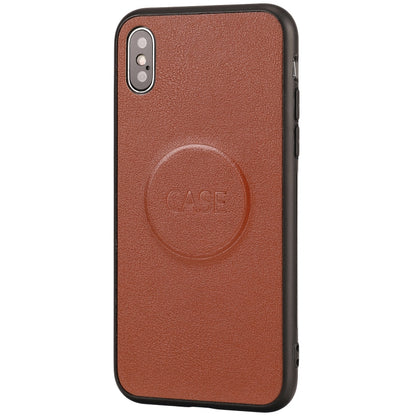 EDA002055008E_6.jpg@57c7e258a62babe38c2184767cb33d77