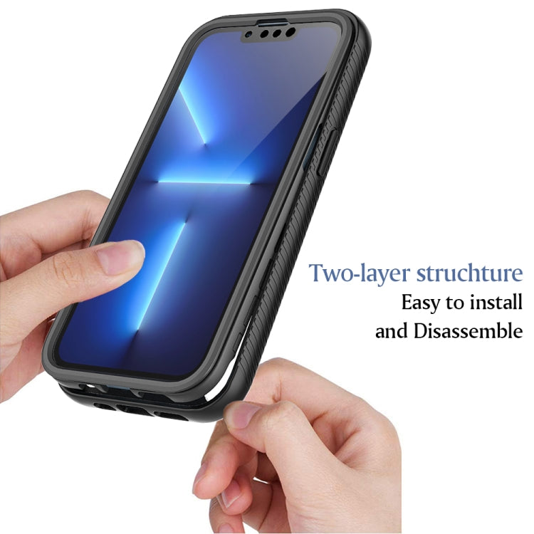 EDA002056204F_3.jpg@6069ad508ba20ffa64e1946fbabd795b