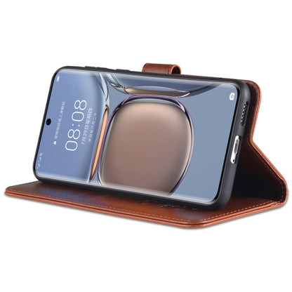 EDA002057101C_4.jpg@301d9ec7ac5afb3bc68e8f9f1715245f