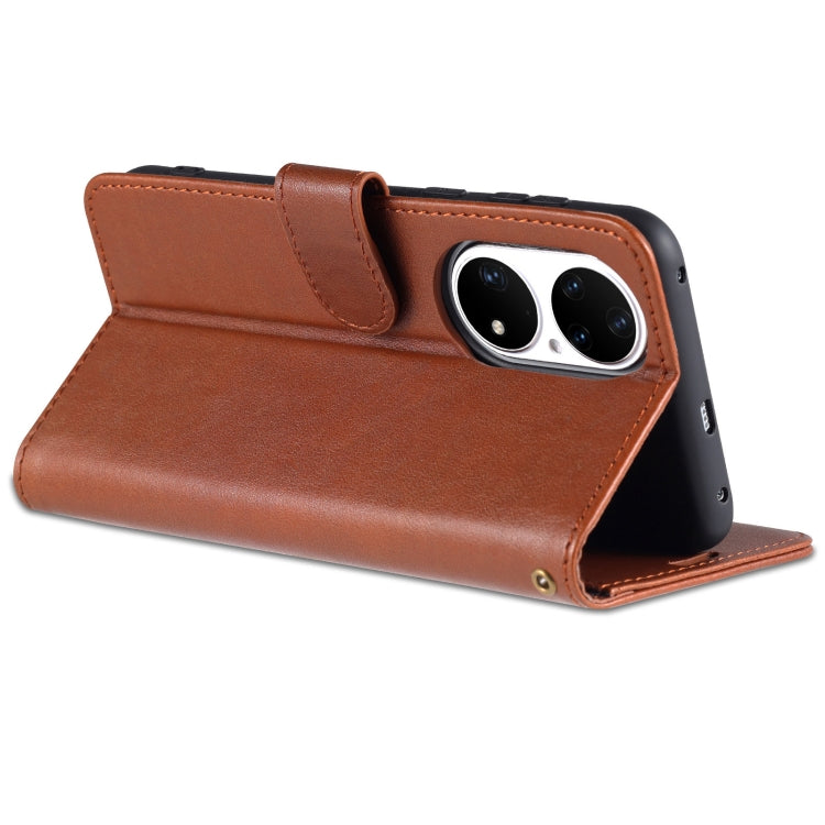 EDA002057101C_5.jpg@a76c54fecee3e34a5836e6fadae73d80