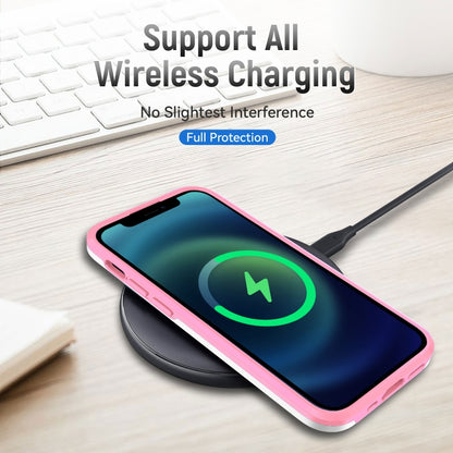 EDA002057504A_4.jpg@46e78a192192e76e459ba3e05dc64d51