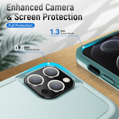 EDA002057504F_2.jpg@14caed787934c04118727abde8fc4307