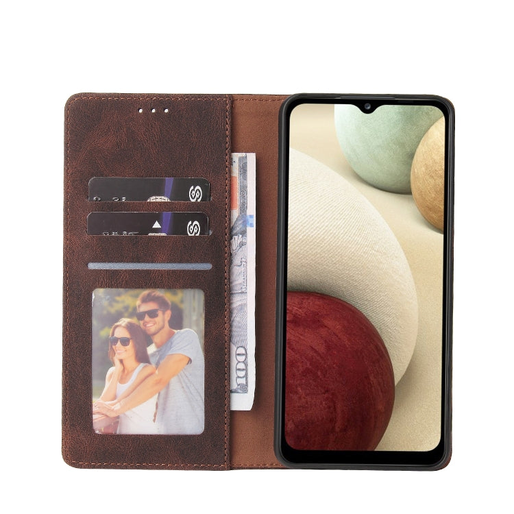 EDA002058409D_3.jpg@a3b52fd6cab92ac56d4442dc4bb3d2af