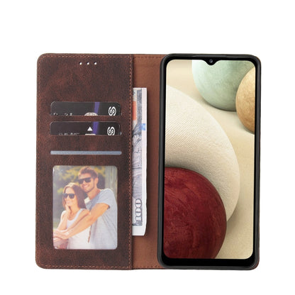 EDA002058409D_3.jpg@a3b52fd6cab92ac56d4442dc4bb3d2af