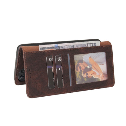 EDA002058409D_4.jpg@9e8901c0edf8f915baa16e12704dc394