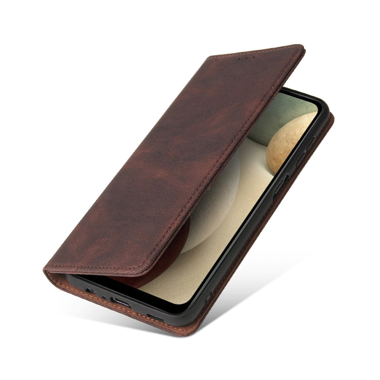 EDA002058409D_6.jpg@3114049efd5947db2faa6954d87ab1dc