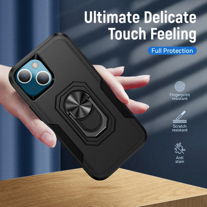 EDA002059302C_1.jpg@5c7b8c29cad297c86abbab556c032379