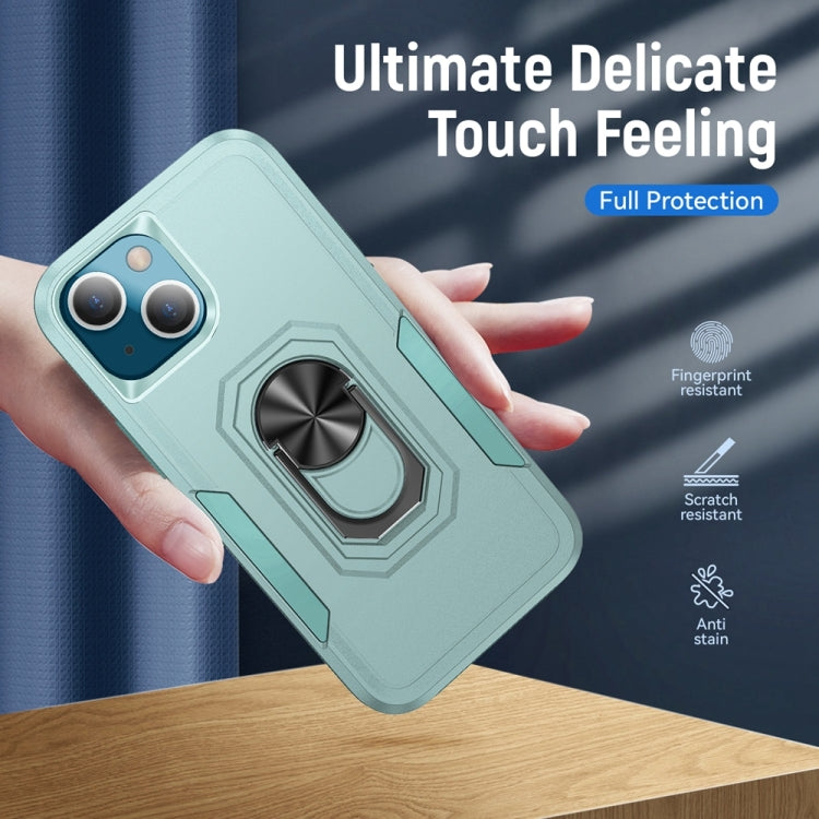 EDA002059302F_1.jpg@6f2b862d27fac35ba7422a640f8e0aa5