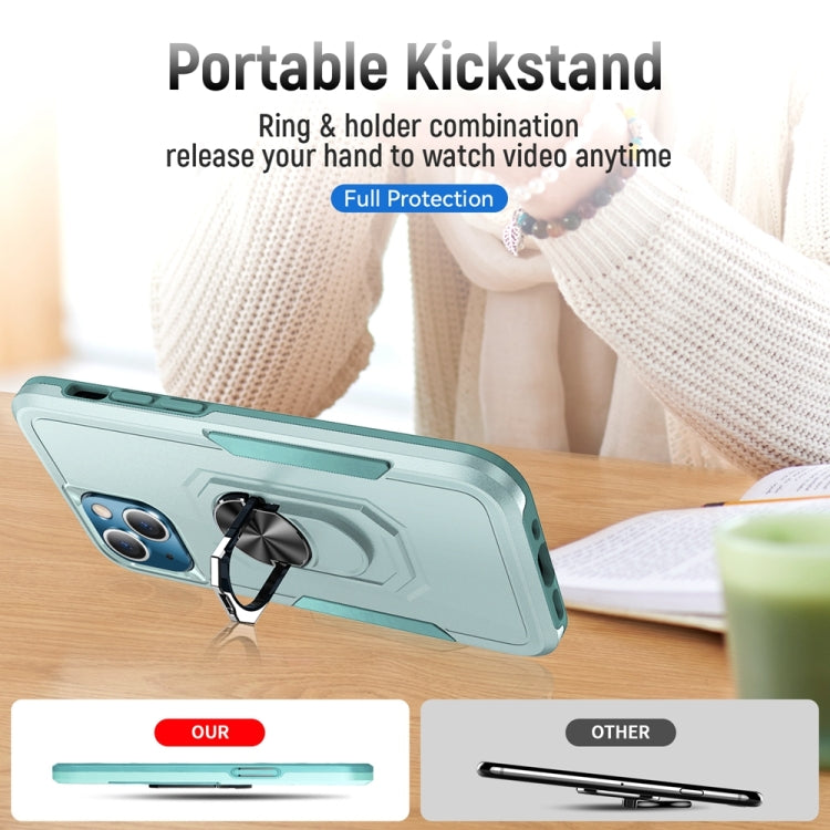 EDA002059302F_2.jpg@690f38b625aad0739df1cd9bdf69c9e3