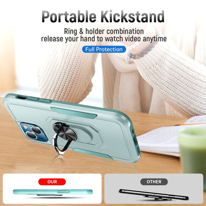 EDA002059302F_2.jpg@690f38b625aad0739df1cd9bdf69c9e3