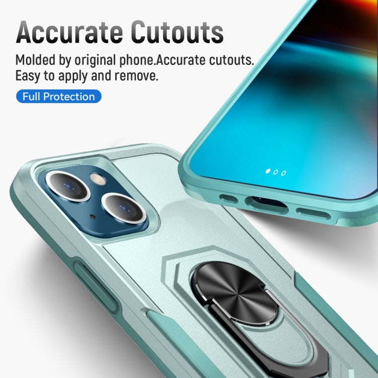 EDA002059302F_5.jpg@158c88f7709f38a246f2d48a1cdfc7cd