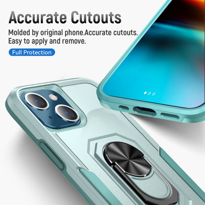 EDA002059302F_5.jpg@158c88f7709f38a246f2d48a1cdfc7cd