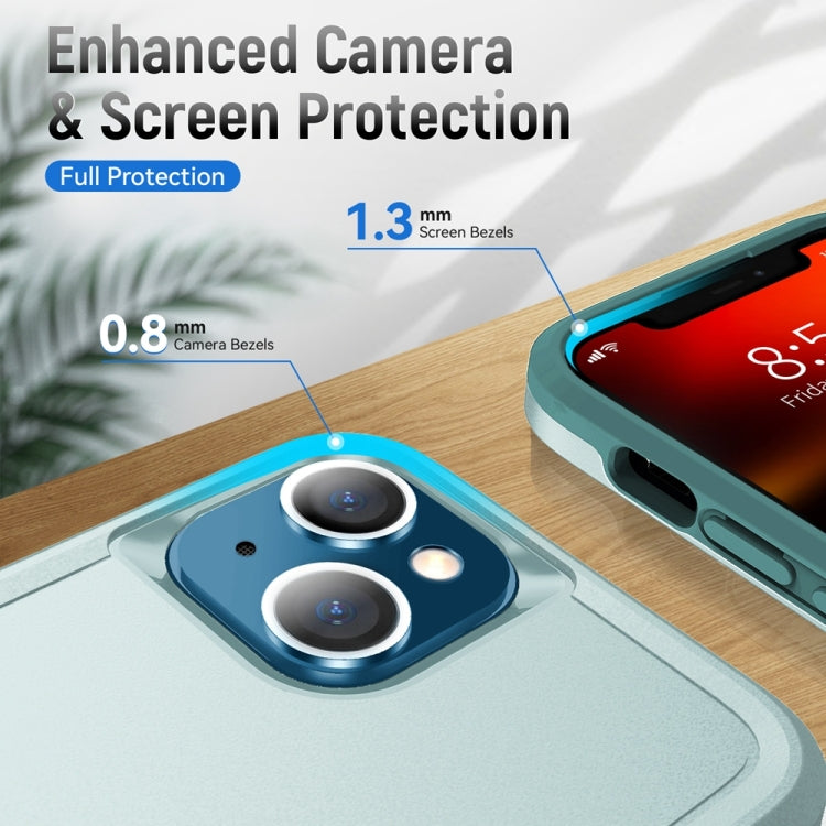 EDA002059302F_6.jpg@f06c96c091851348c0f7075af51c156e