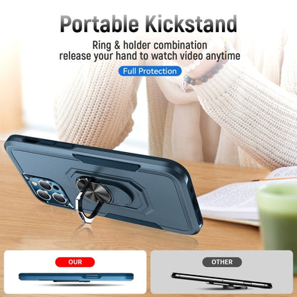 EDA002059303E_2.jpg@d6242f1a89ebd2d0d32c69e0f377ce91