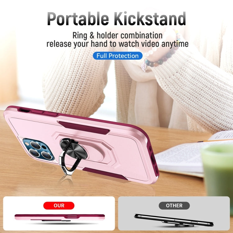 EDA002059304B_2.jpg@d6898e708f9f81cbdb01840c6d82c1f0