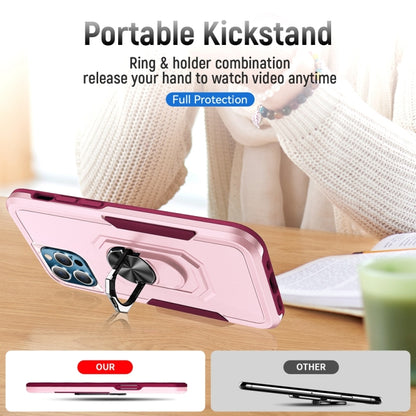 EDA002059304B_2.jpg@d6898e708f9f81cbdb01840c6d82c1f0