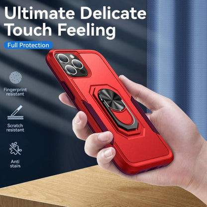 EDA002059304D_1.jpg@09fe386ca337167592c1e1f4ad56c29b