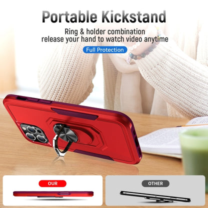 EDA002059304D_2.jpg@a067b8feb5c4be2b1f06504f5d90f9ad