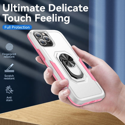 EDA002059307A_1.jpg@171d890bcf878ef94cb72988c886166c