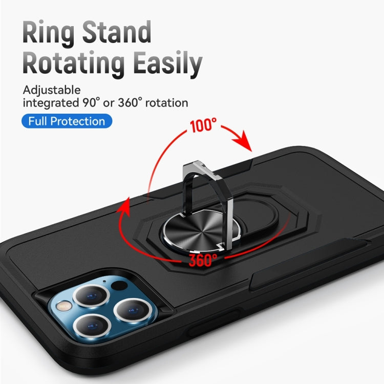 EDA002059307C_3.jpg@eabb52754165ded8e2b837ea9168c117