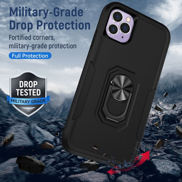 EDA002059310C_5.jpg@0255051a4fdeed4ee98da439fc997a09