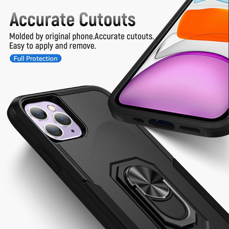 EDA002059310C_6.jpg@dcca859dcaa9de4460f066a77b698ba4