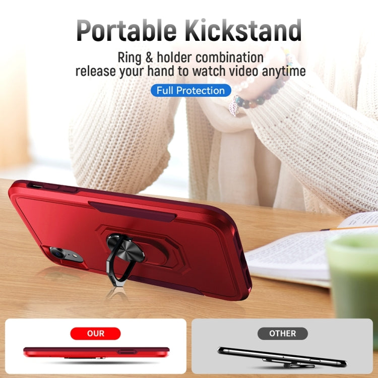 EDA002059312D_2.jpg@5d83b562c25b0bfeac4ba5f28a645b4e