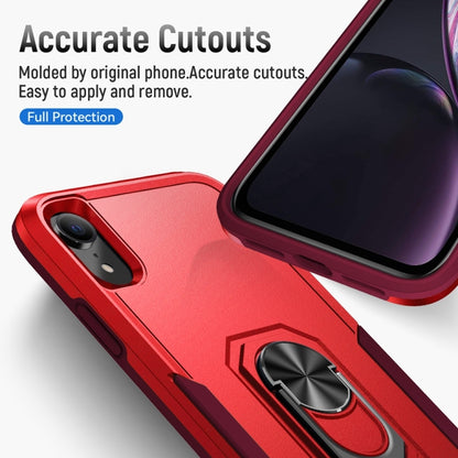 EDA002059312D_4.jpg@e03710cfca3acc297971a8dbb224725e