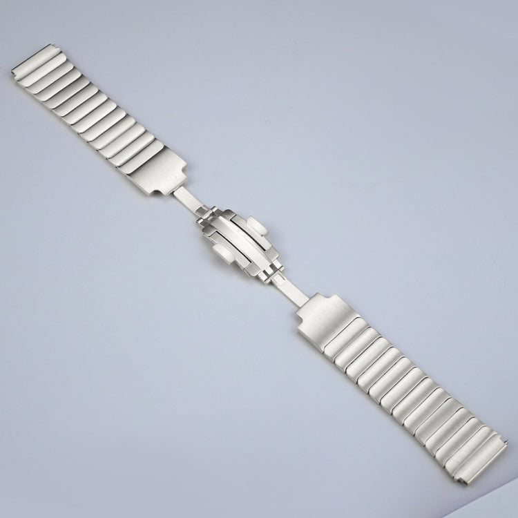 EDA002059801C_3.jpg@007aaa22c2b7251c8c5c6cefe99e064d