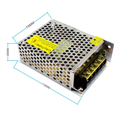 EDA002062405_B1.jpg@2029b50b740b2c9bc83a2a5e13dd6af6