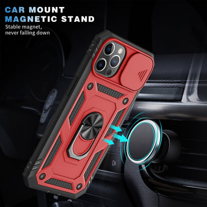 EDA002064702E_6.jpg@4b476ec845fb8e89734db68e4fc3527d