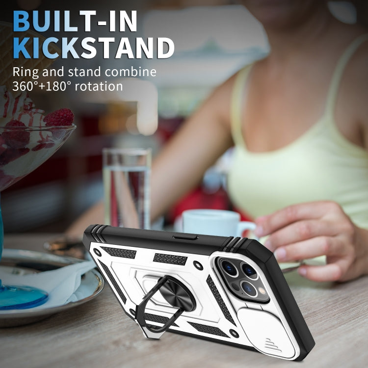 EDA002064703A_1.jpg@c7035135b173994d8d5c099c6171e971