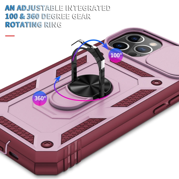 EDA002064703B_5.jpg@eb5ae45cf79a4a23537135ecbc465e95