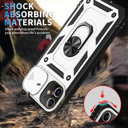 EDA002064704A_2.jpg@63c16acb24141ad5f59ff14f5664fd57