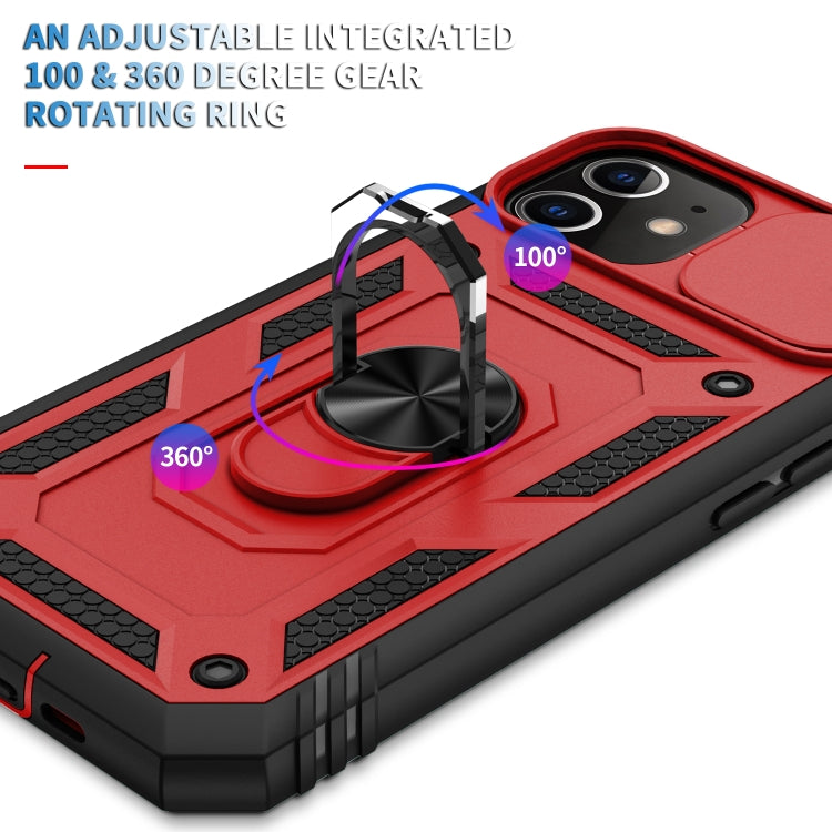 EDA002064704E_5.jpg@651d3ab8e326dbb3586ff974bf77b3af