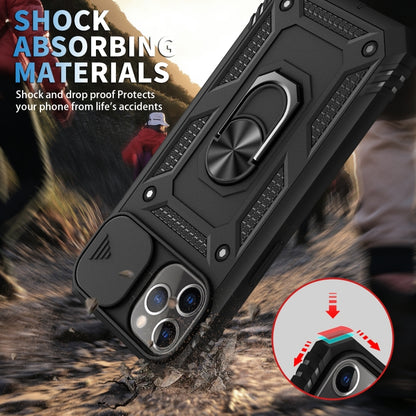 EDA002064705D_2.jpg@ec1e732c0e042e97d414c7ce3645ea0e