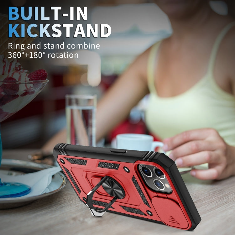 EDA002064705E_1.jpg@034d03f3365e1284b778de6372510a46