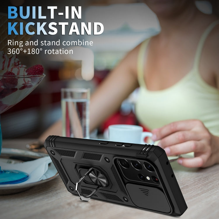 EDA002065707D_1.jpg@78d6f08baff653ee53b0508d93d66069