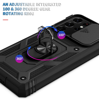 EDA002065707D_5.jpg@cb5fd6bed8e6fb77916ec5cd41a025d3