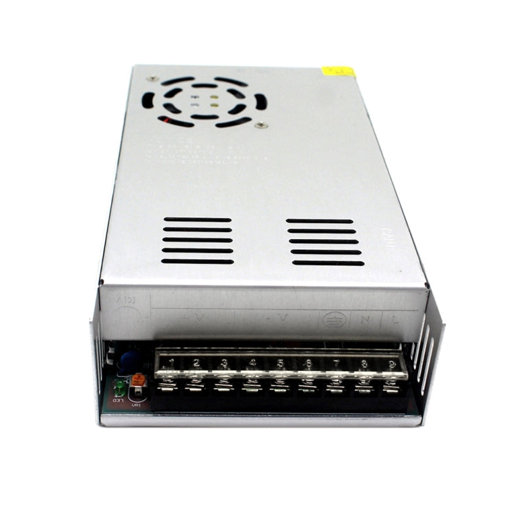 EDA002067712_B1.jpg@742b50ff41ce0413d23f9f19c464df50