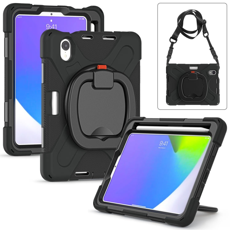 EDA002071701B_1.jpg@eaaeb83fdc0d3c4fb62c9ca90bcd54c5