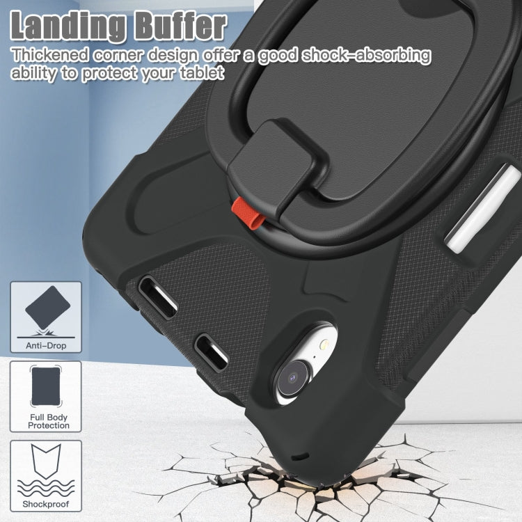 EDA002071701B_5.jpg@9e2008bfd58e16effc16591a308c3a62