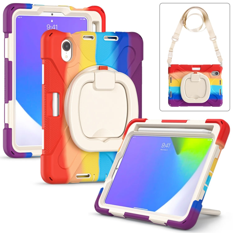 EDA002071701F_1.jpg@829a9309dea40267fbfaeecb486e4bcd