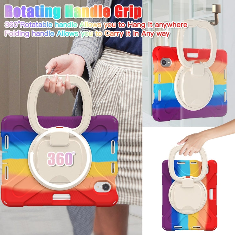 EDA002071701F_3.jpg@473e0bd83ce88b442ffc5bb41c5587e8