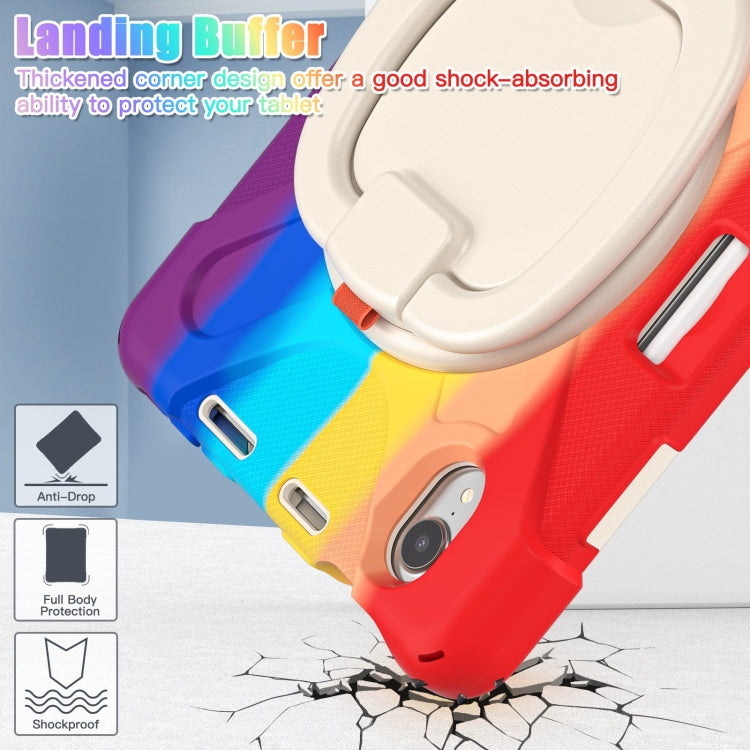 EDA002071701F_5.jpg@13d03dfeed1a9f3142ef73e169a43330