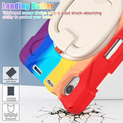 EDA002071701F_5.jpg@13d03dfeed1a9f3142ef73e169a43330