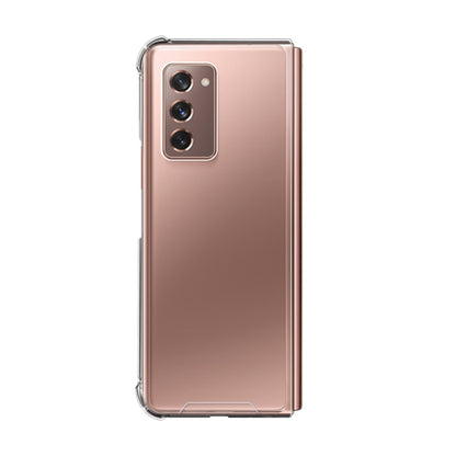 EDA002071901_4.jpg@afc2de57ecdfab44f5b2cfcf50dcb236