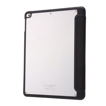 EDA002072002A_2.jpg@4326ad89a984b180ec765b6eb6a23a65