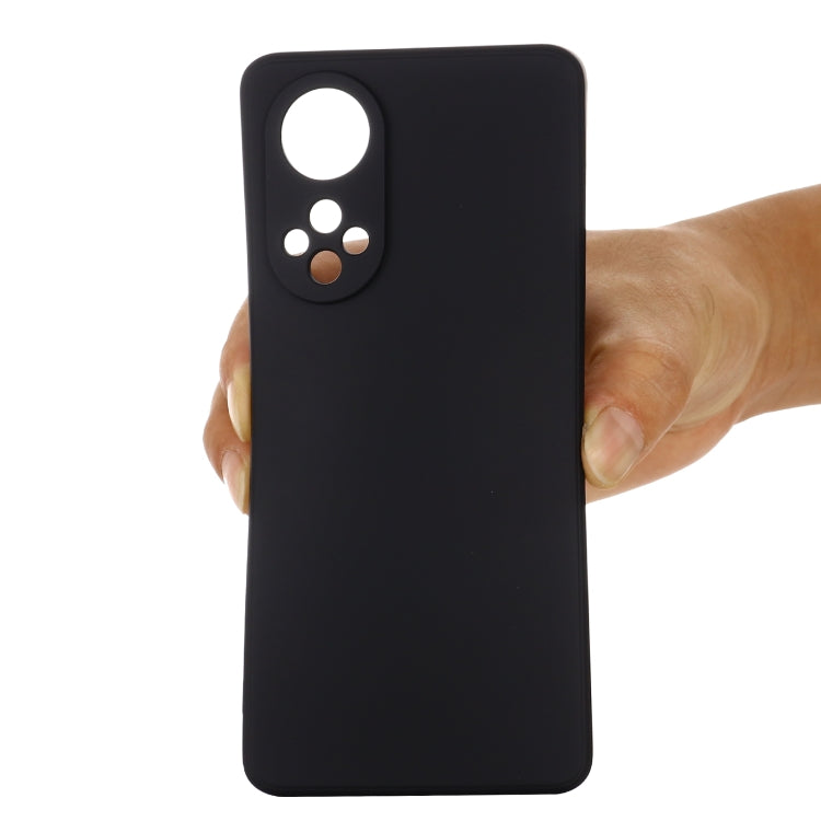 EDA002073404B_4.jpg@aab78a0197488f0d267db83942d62f45