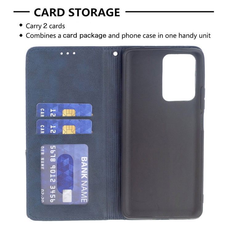 EDA002073702D_3.jpg@428adb82b7e98f1f1125591249e898f9